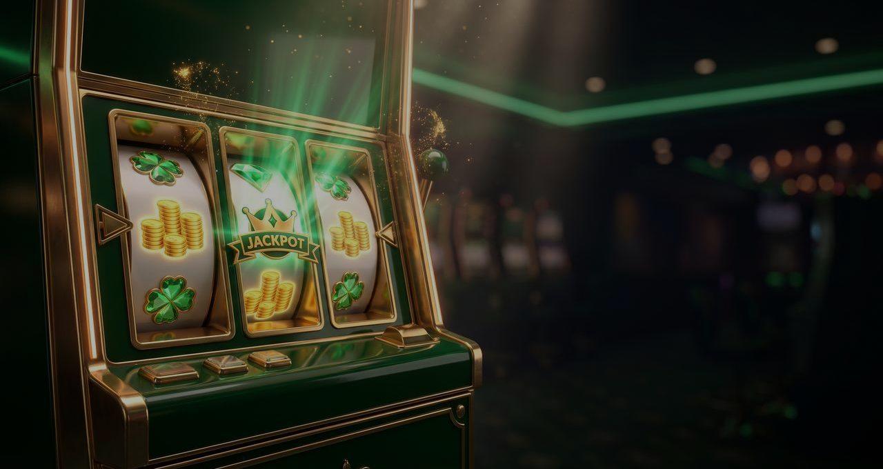 bet365