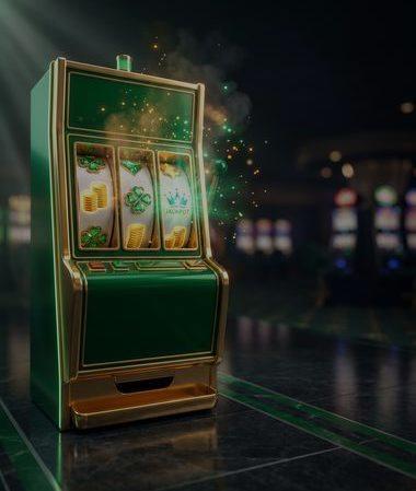 bet365