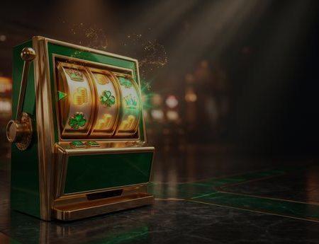 bet365