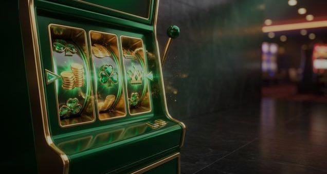 bet365