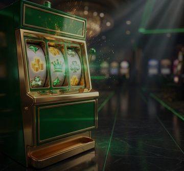 bet365