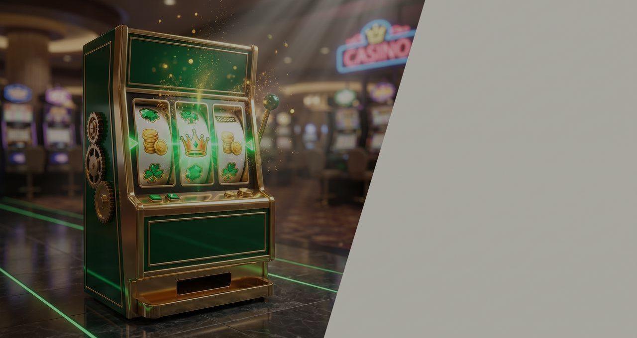 bet365